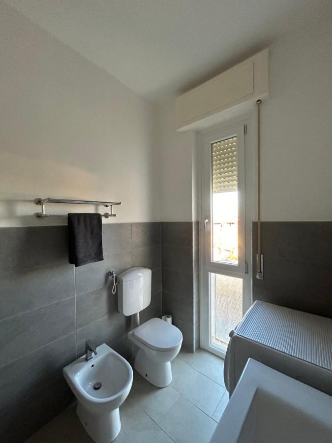 Panorama Apartamento